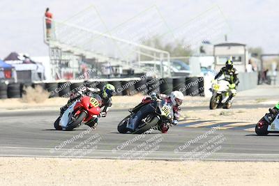 media/Nov-02-2025-CVMA (Sun) [[337aff29ab]]/Race 3-Amateur Formula Open/